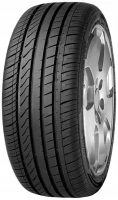 275/55R19 opona SUPERIA ECOBLUE UHP2 111W